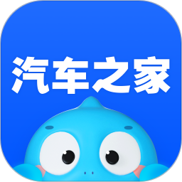 半岛平台的安全性分析与风险管理策略