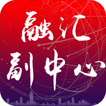 火狐官方功能全解读,提升浏览体验
