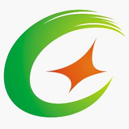 爱游戏平台:从新手到高手的成长之路