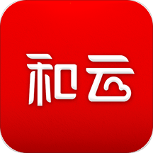 安博APP更新:新功能尝鲜与用户反馈